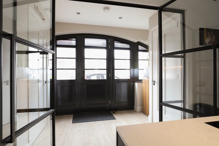 Photo 6 of Nieuwstraat 3