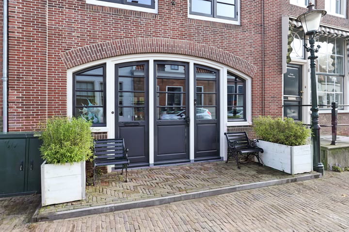 Foto 5 van Nieuwstraat 3