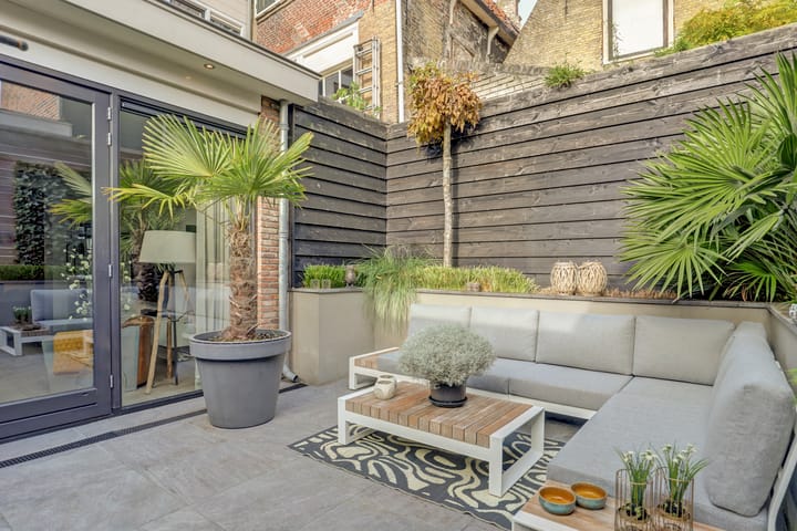 Photo 16 of Nieuwstraat 3