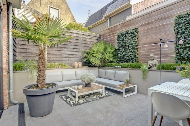 Photo 17 of Nieuwstraat 3