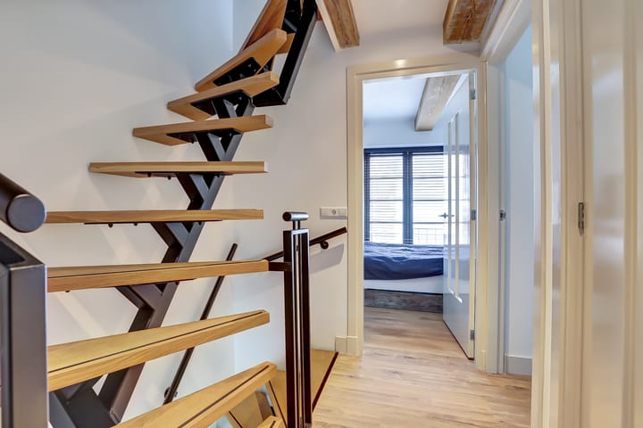 Photo 19 of Nieuwstraat 3