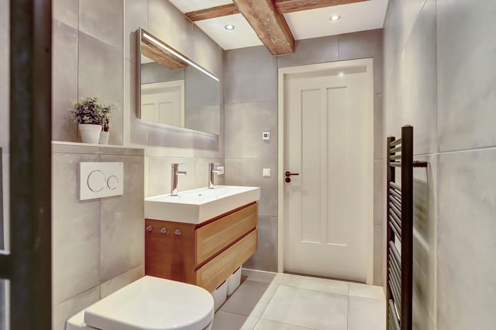 Photo 22 of Nieuwstraat 3