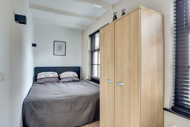 Photo 26 of Nieuwstraat 3