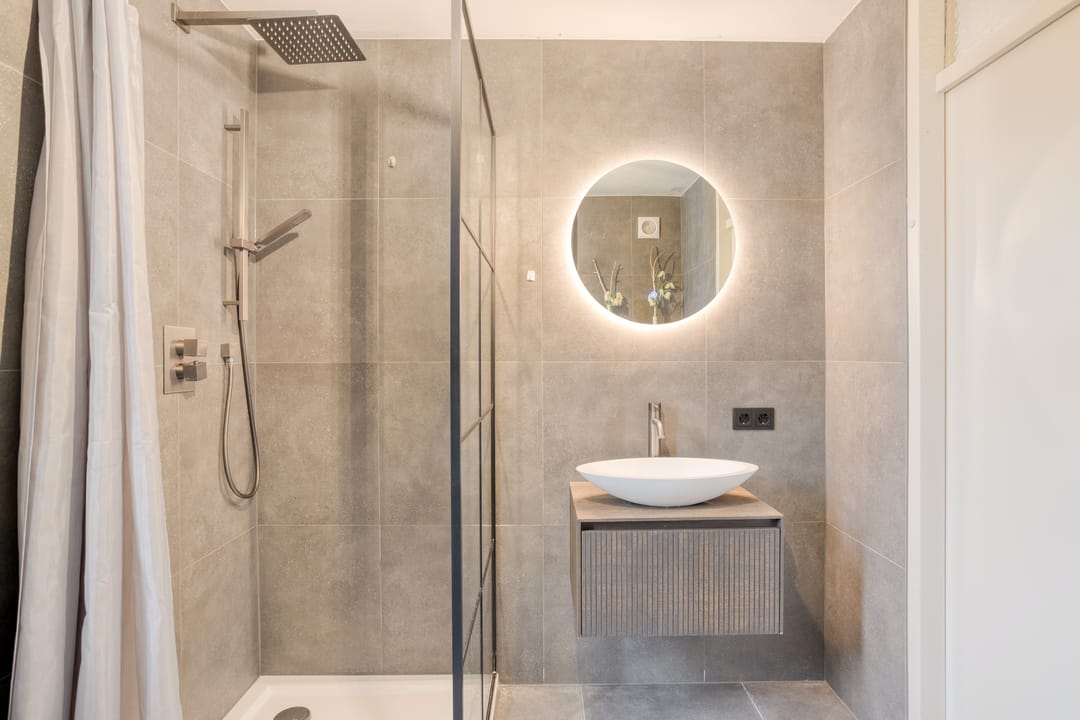 Photo 2 of Kempenhof 100