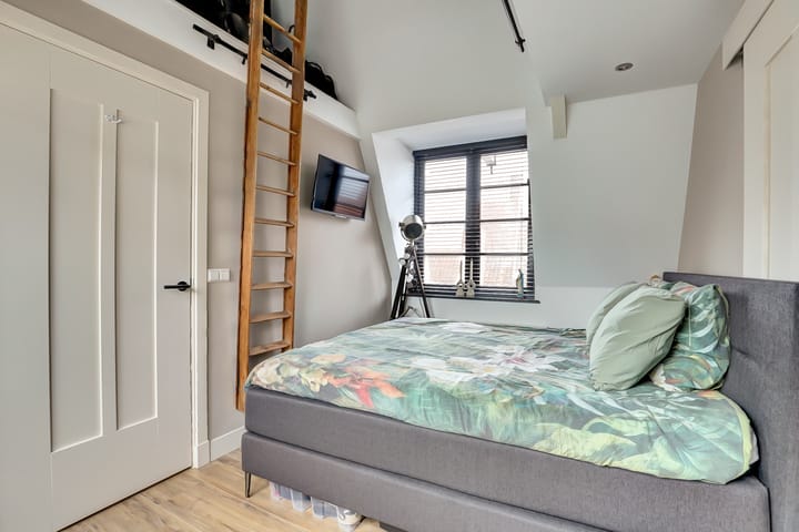 Photo 28 of Nieuwstraat 3