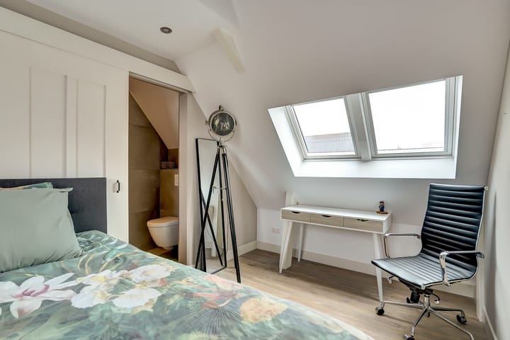 Photo 29 of Nieuwstraat 3