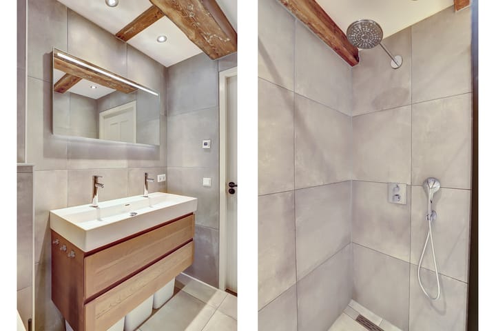 Photo 23 of Nieuwstraat 3