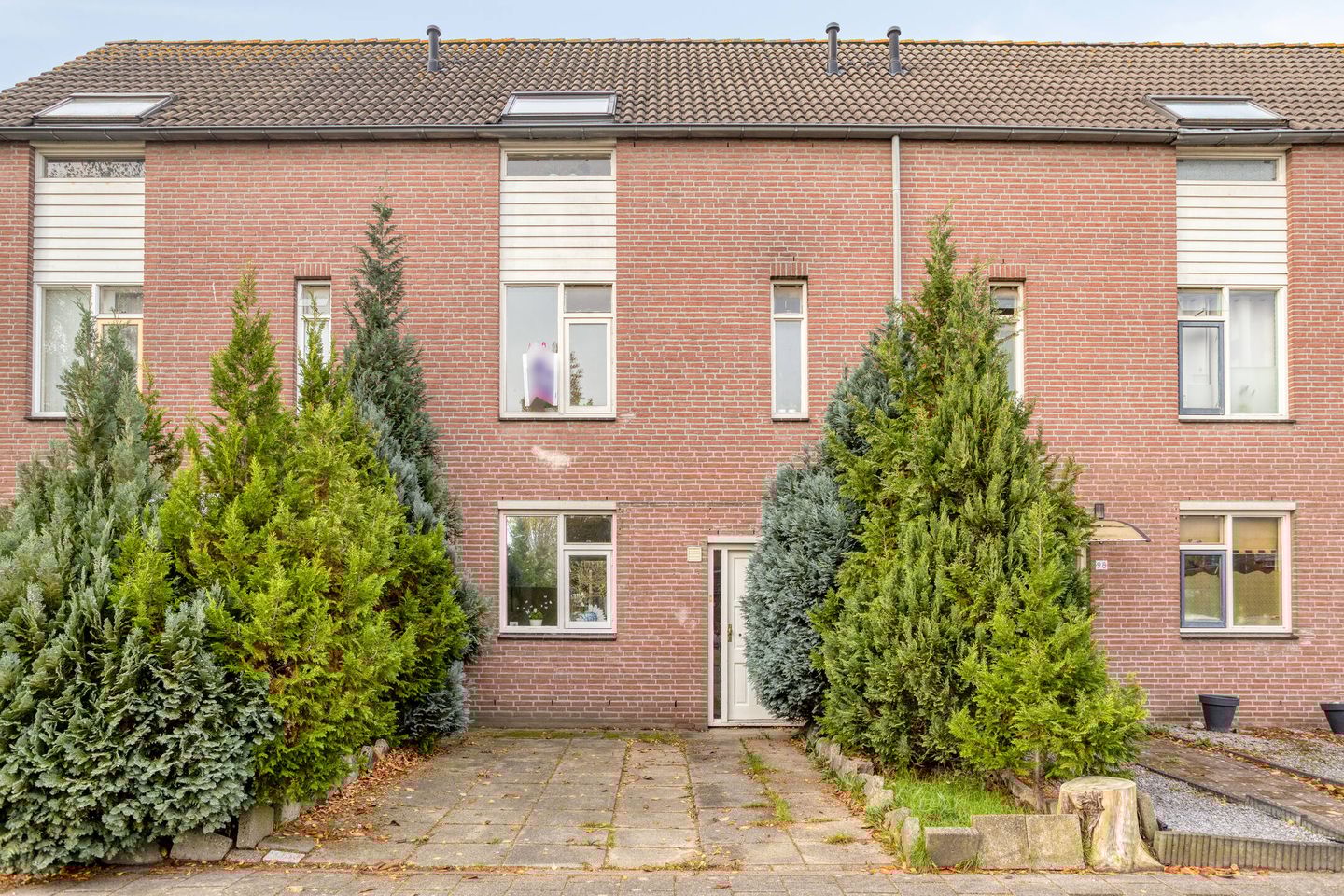 Photo 5 of Kempenhof 100