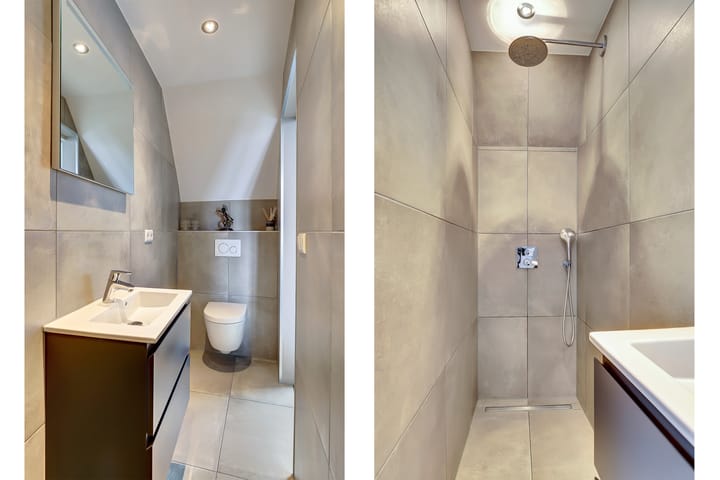 Photo 30 of Nieuwstraat 3