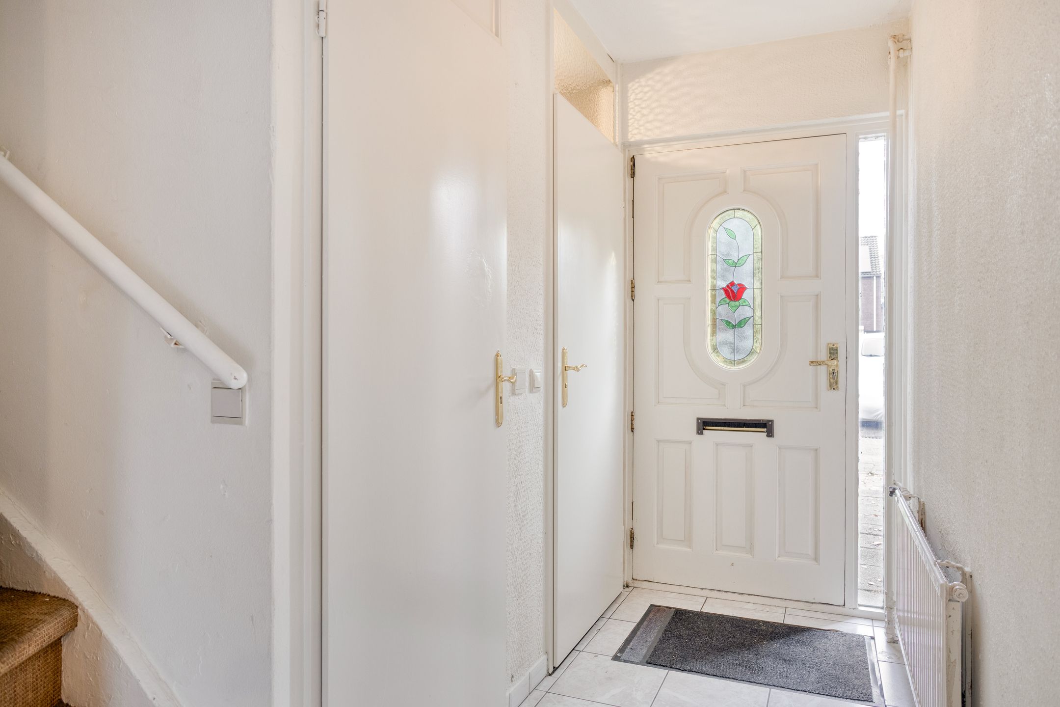 Photo 6 of Kempenhof 100