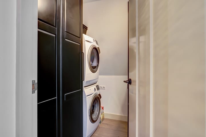 Photo 31 of Nieuwstraat 3