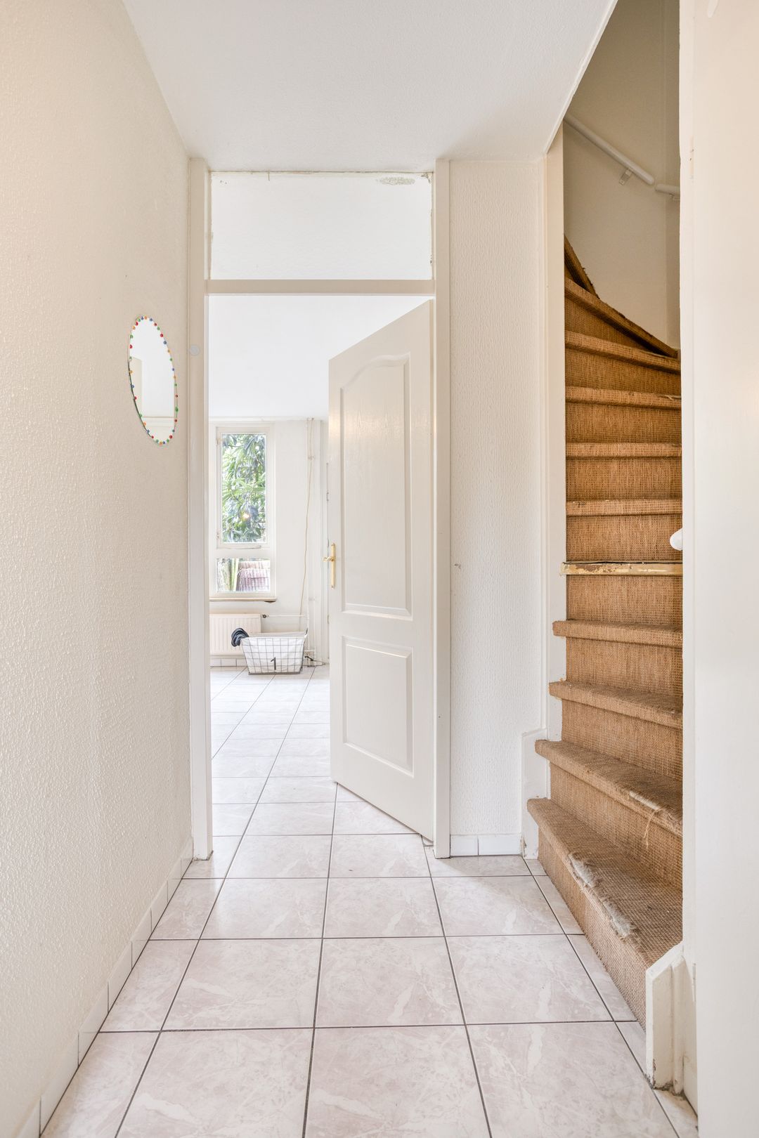 Photo 7 of Kempenhof 100