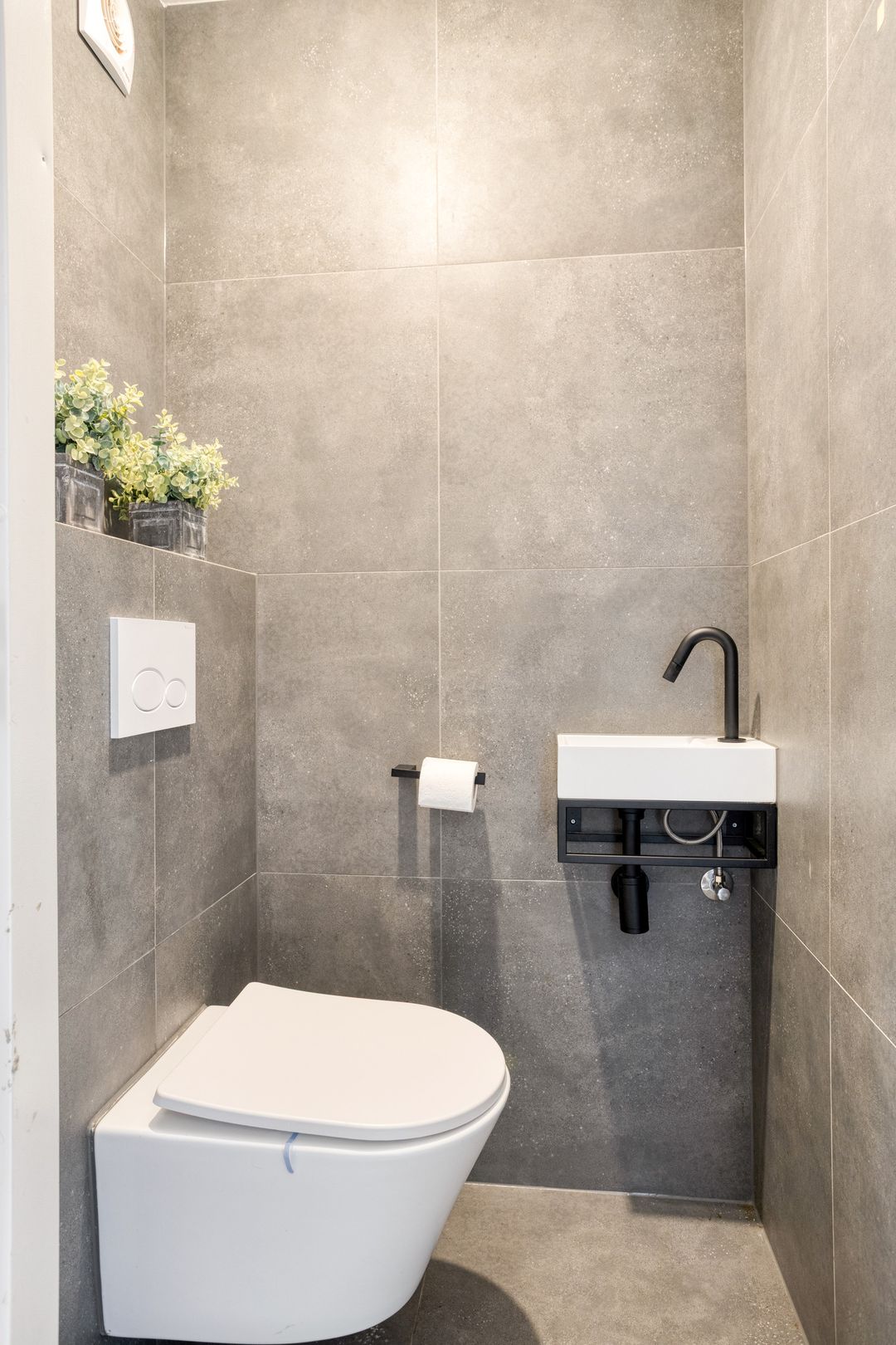 Photo 8 of Kempenhof 100