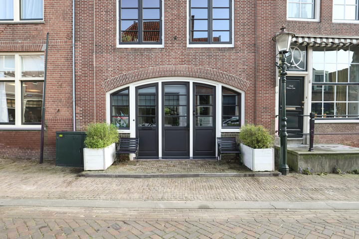 Photo 33 of Nieuwstraat 3