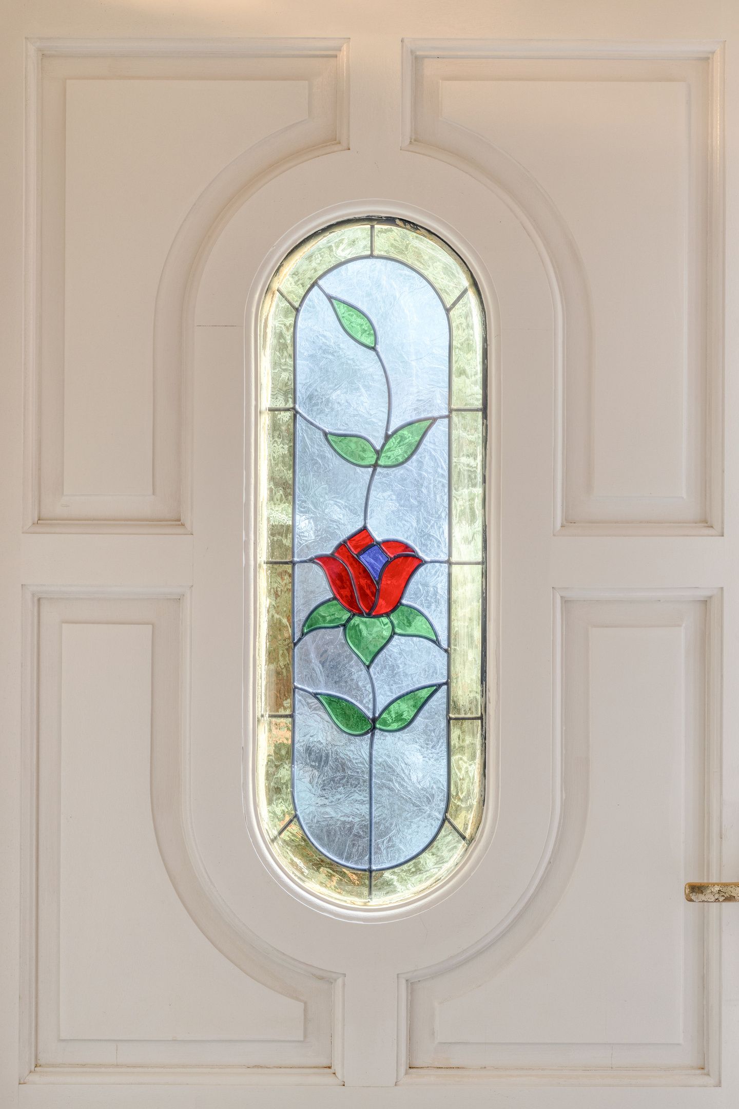 Photo 9 of Kempenhof 100