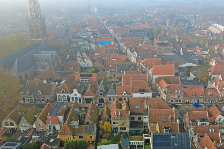 Photo 34 of Nieuwstraat 3