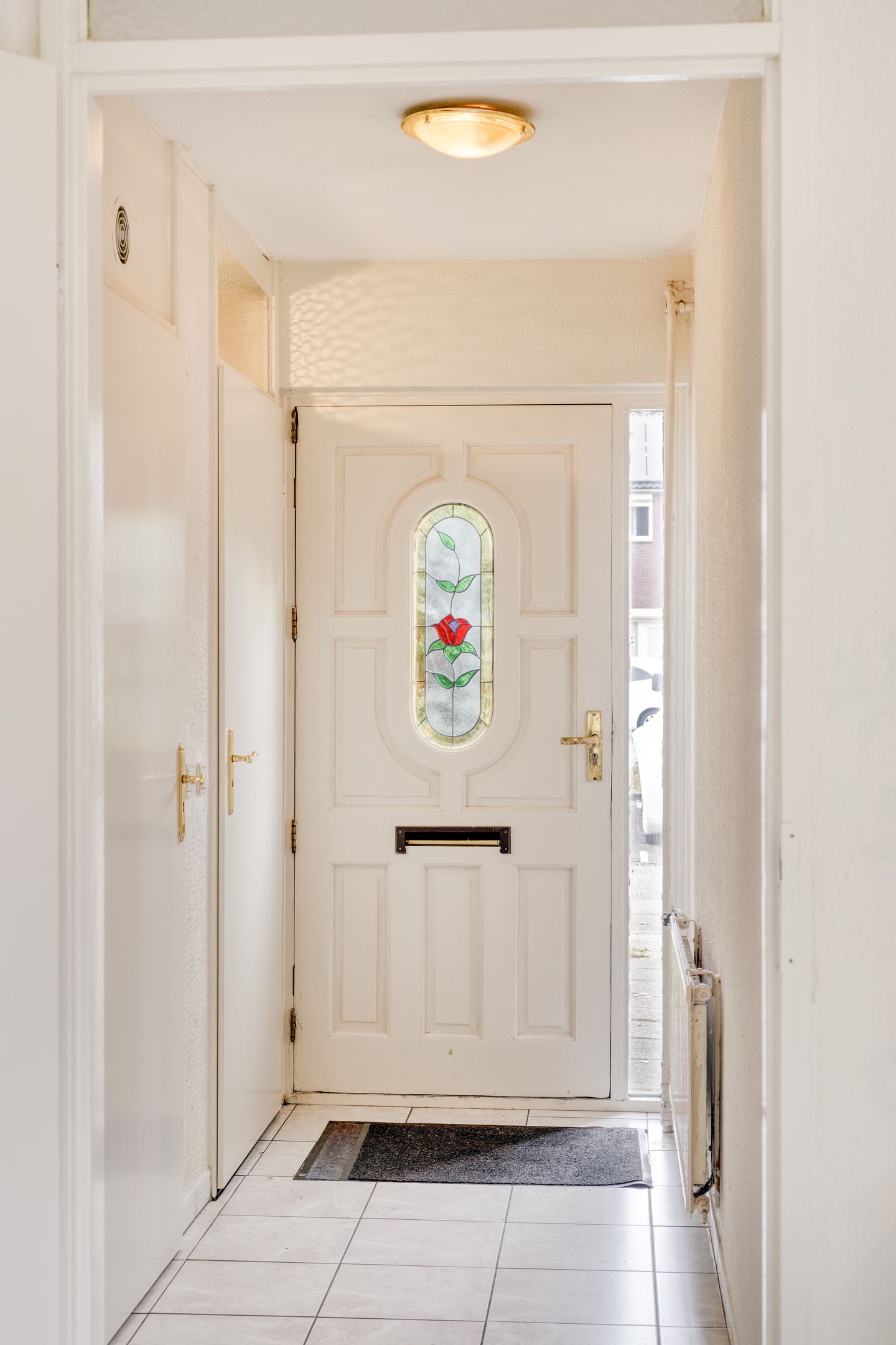 Photo 10 of Kempenhof 100