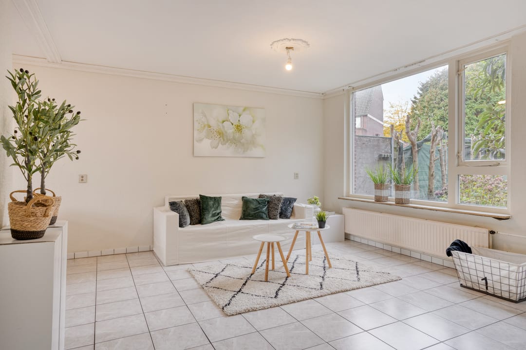 Photo 11 of Kempenhof 100