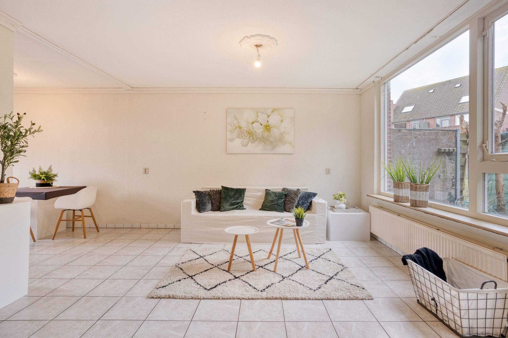 Photo 12 of Kempenhof 100