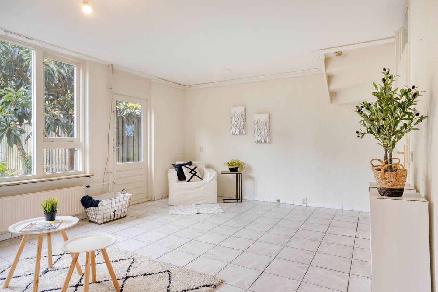 Photo 14 of Kempenhof 100