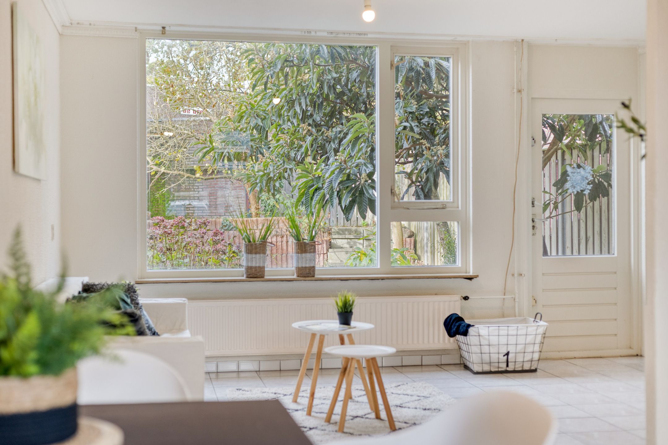 Photo 15 of Kempenhof 100