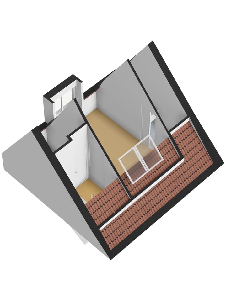 Photo 40 of Nieuwstraat 3