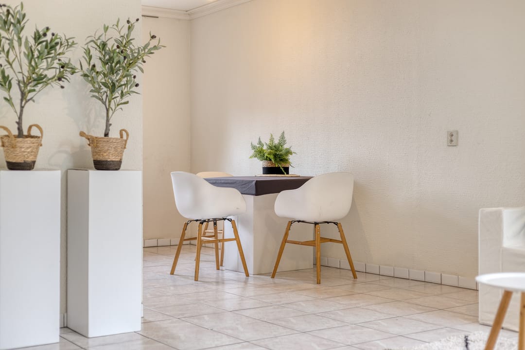 Photo 16 of Kempenhof 100