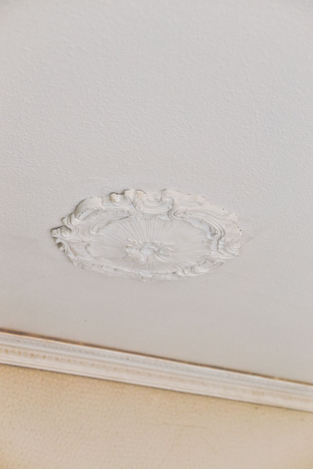 Photo 17 of Kempenhof 100