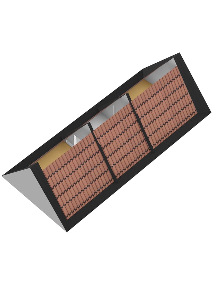 Photo 42 of Nieuwstraat 3