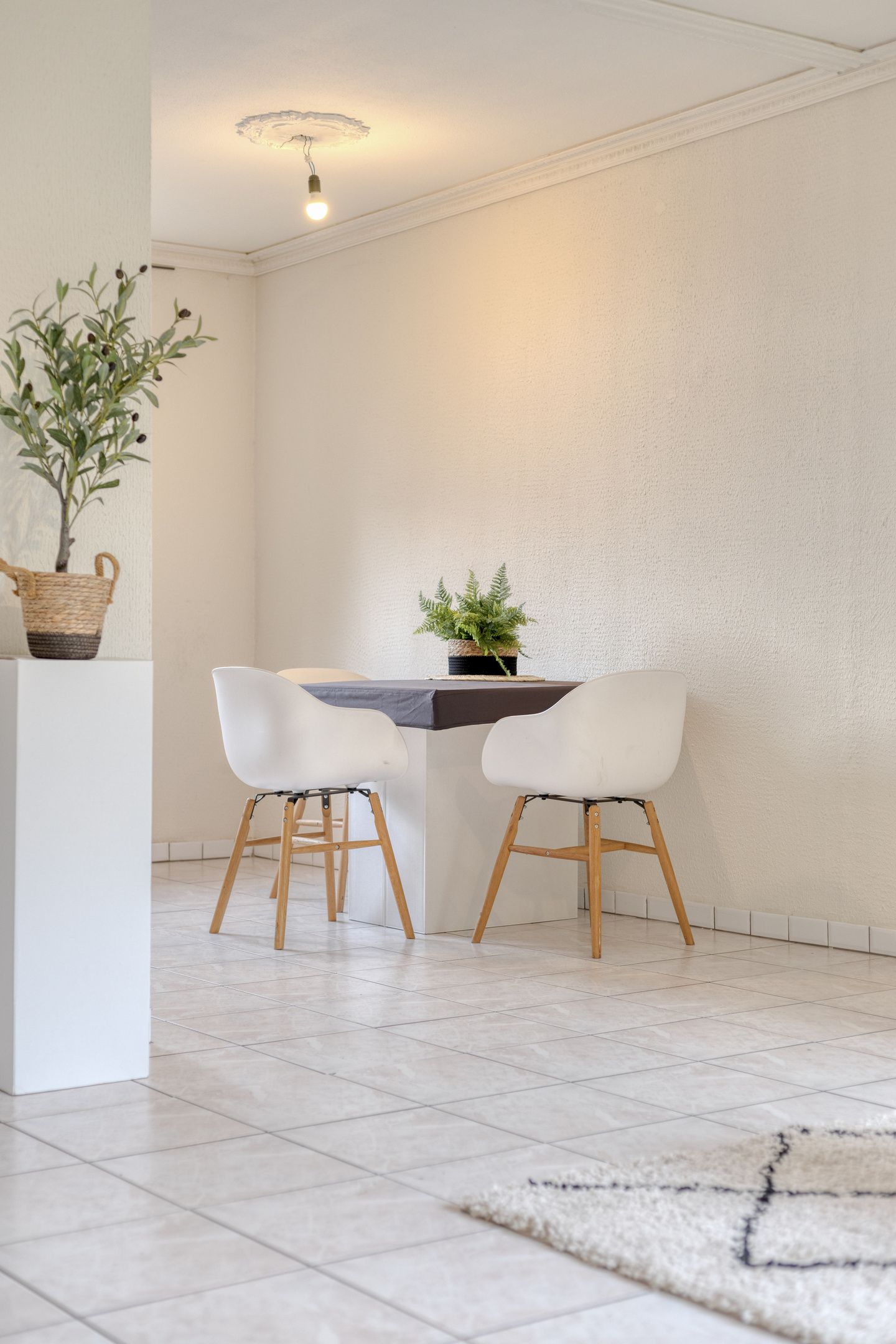 Photo 18 of Kempenhof 100