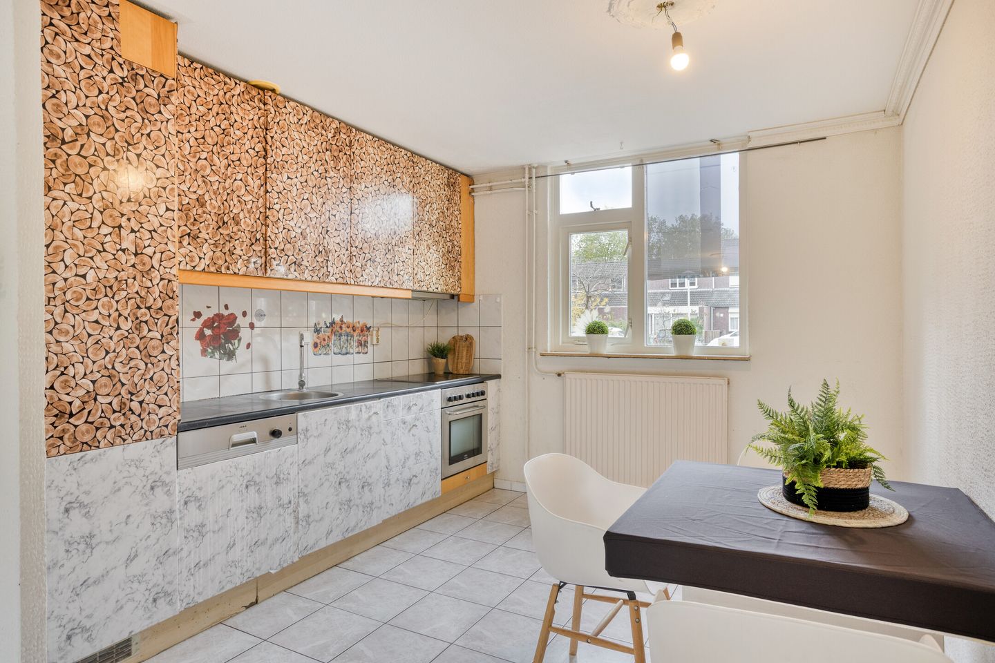 Photo 20 of Kempenhof 100