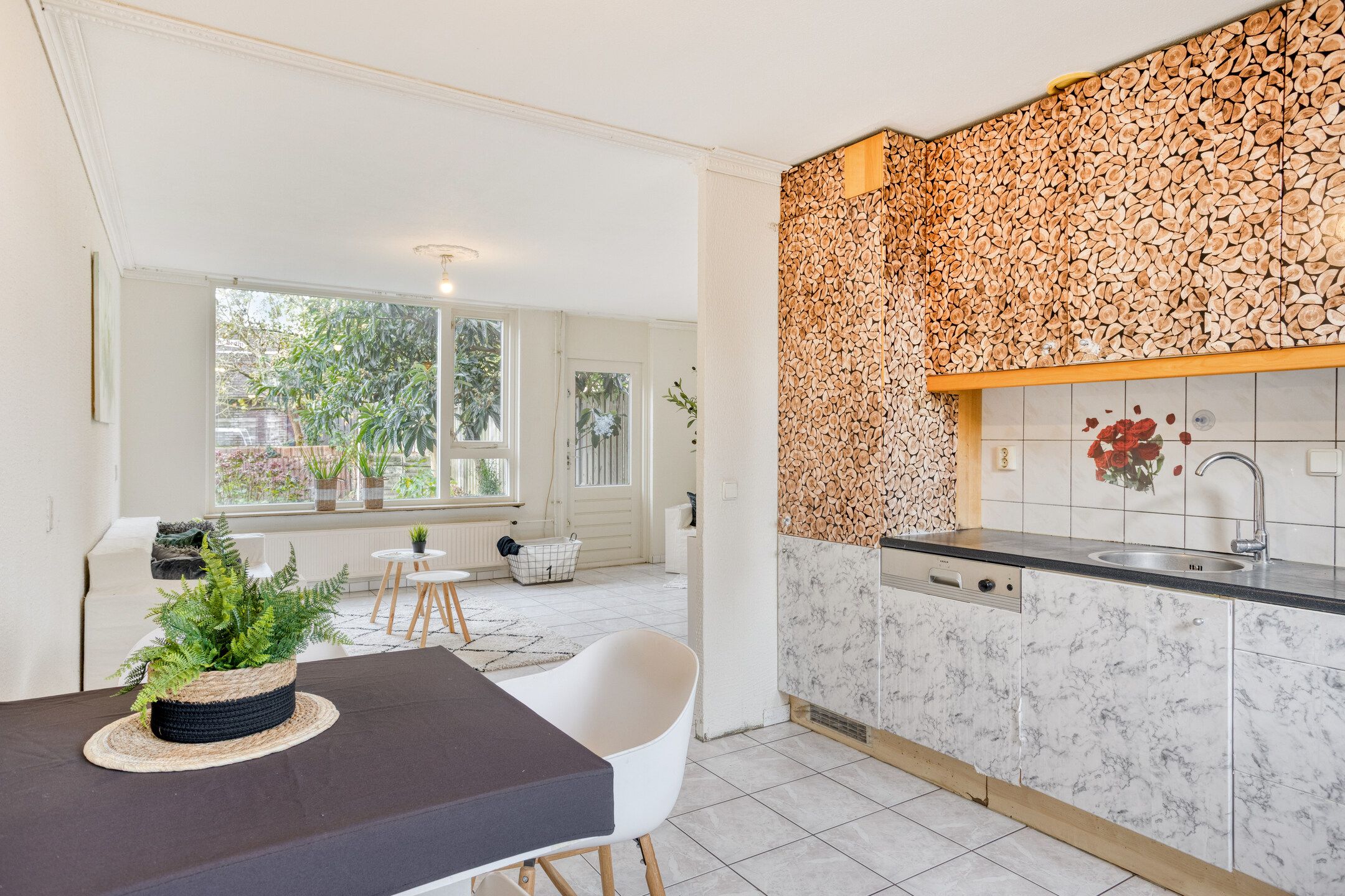 Photo 21 of Kempenhof 100