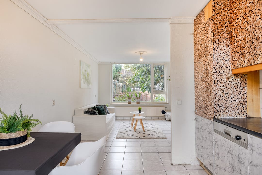 Photo 22 of Kempenhof 100