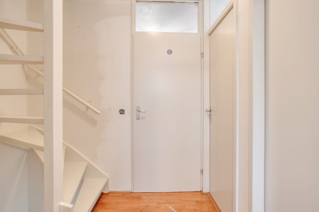 Photo 23 of Kempenhof 100