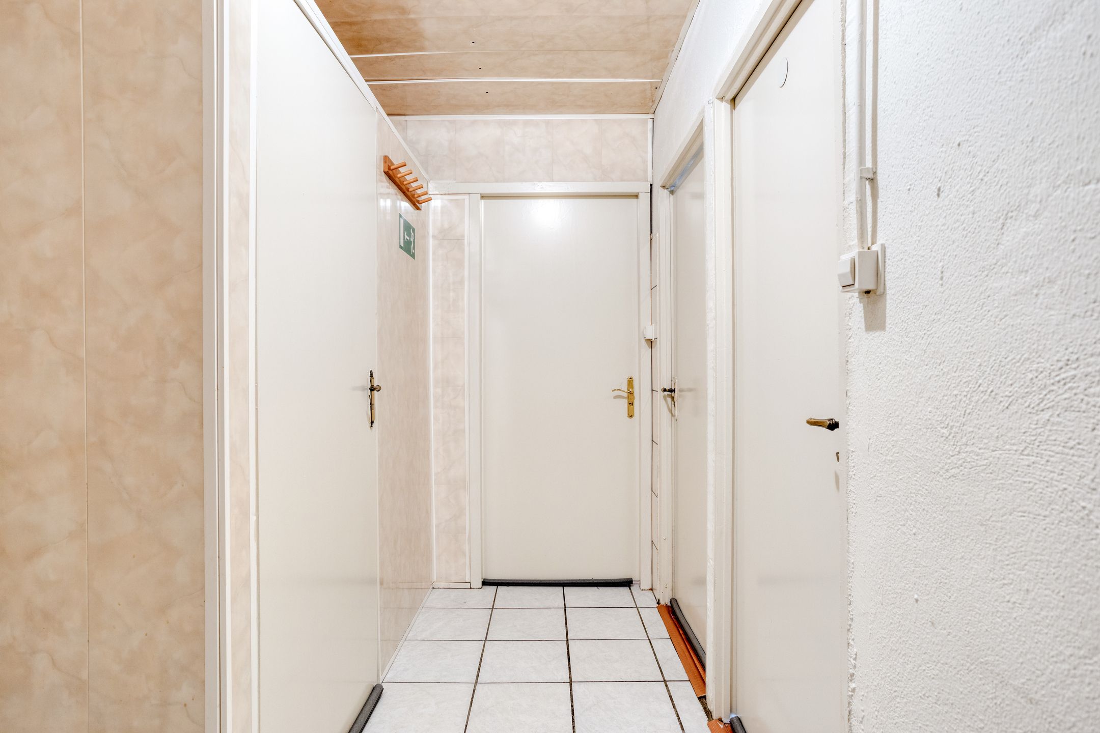 Photo 24 of Kempenhof 100