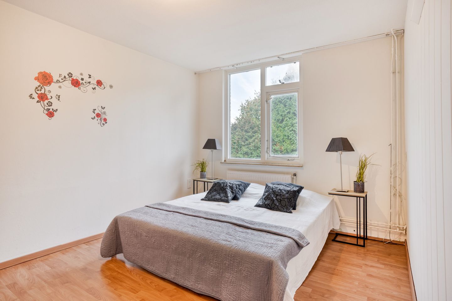 Photo 25 of Kempenhof 100