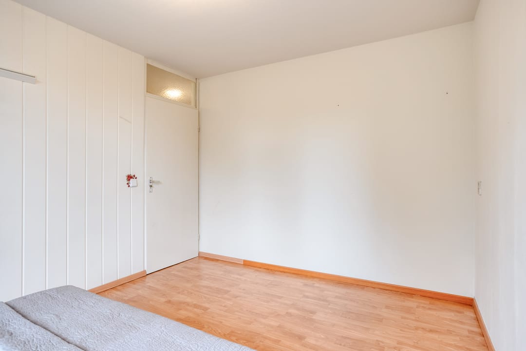 Photo 26 of Kempenhof 100