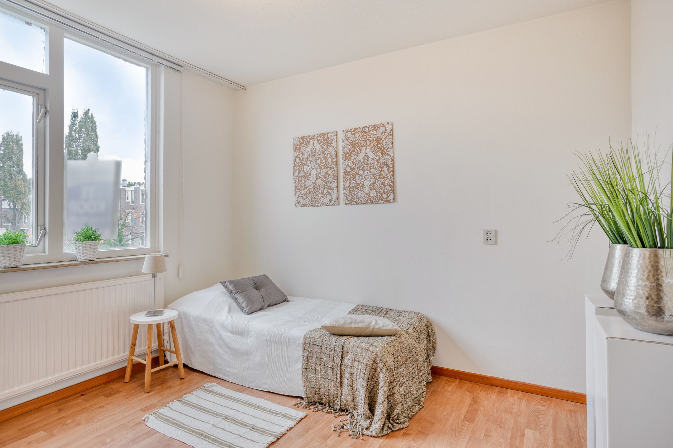 Photo 27 of Kempenhof 100