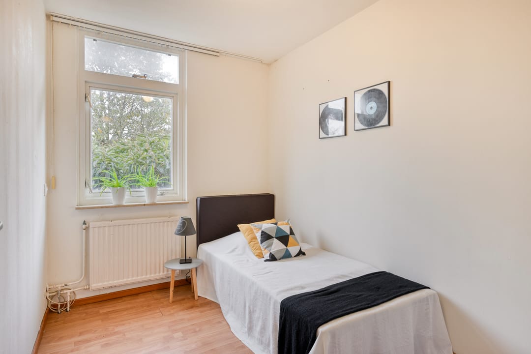 Photo 28 of Kempenhof 100