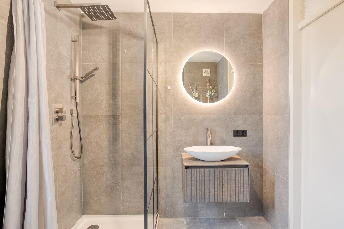 Photo 29 of Kempenhof 100