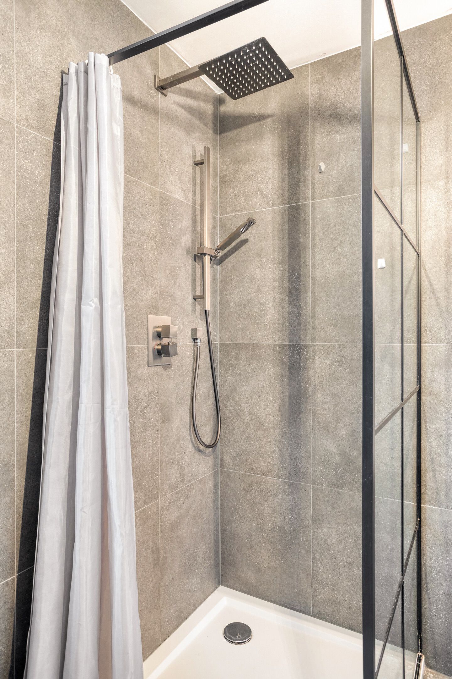 Photo 30 of Kempenhof 100