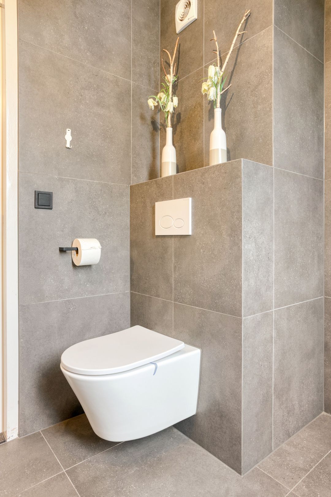 Photo 31 of Kempenhof 100