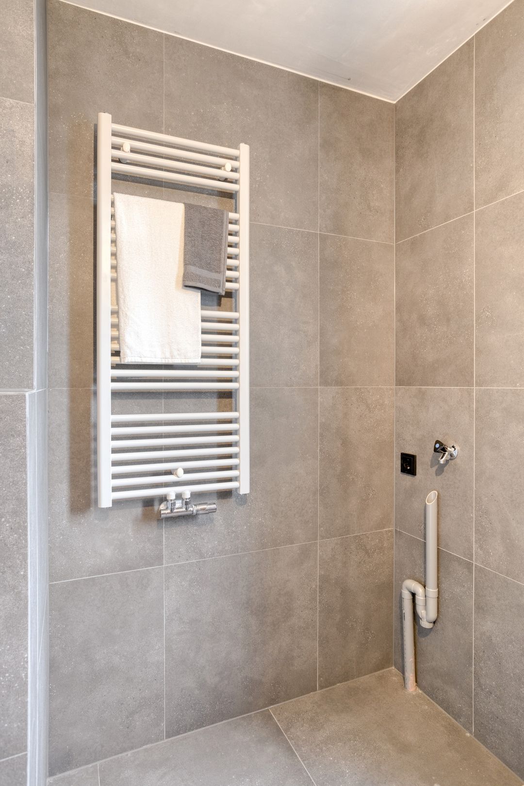 Photo 32 of Kempenhof 100