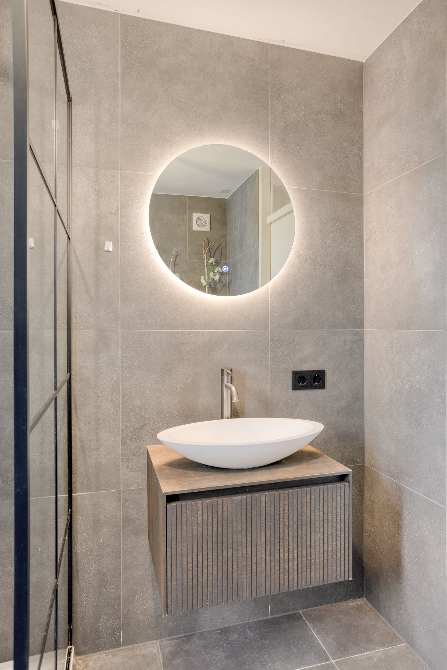 Photo 33 of Kempenhof 100