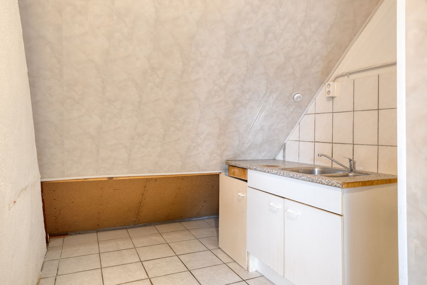 Photo 34 of Kempenhof 100