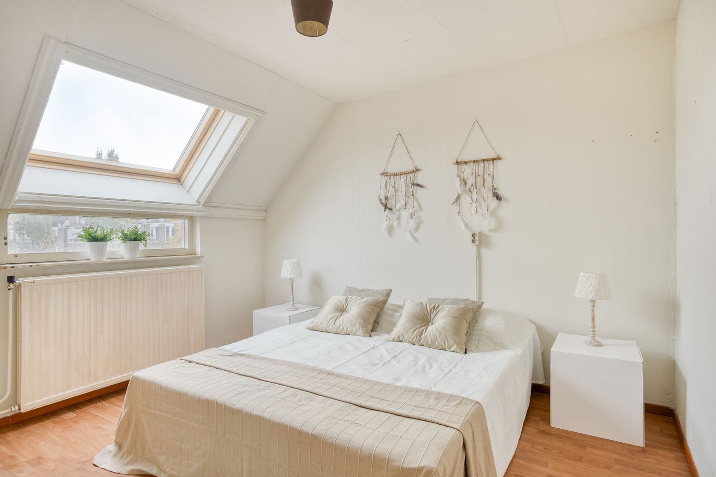 Photo 35 of Kempenhof 100