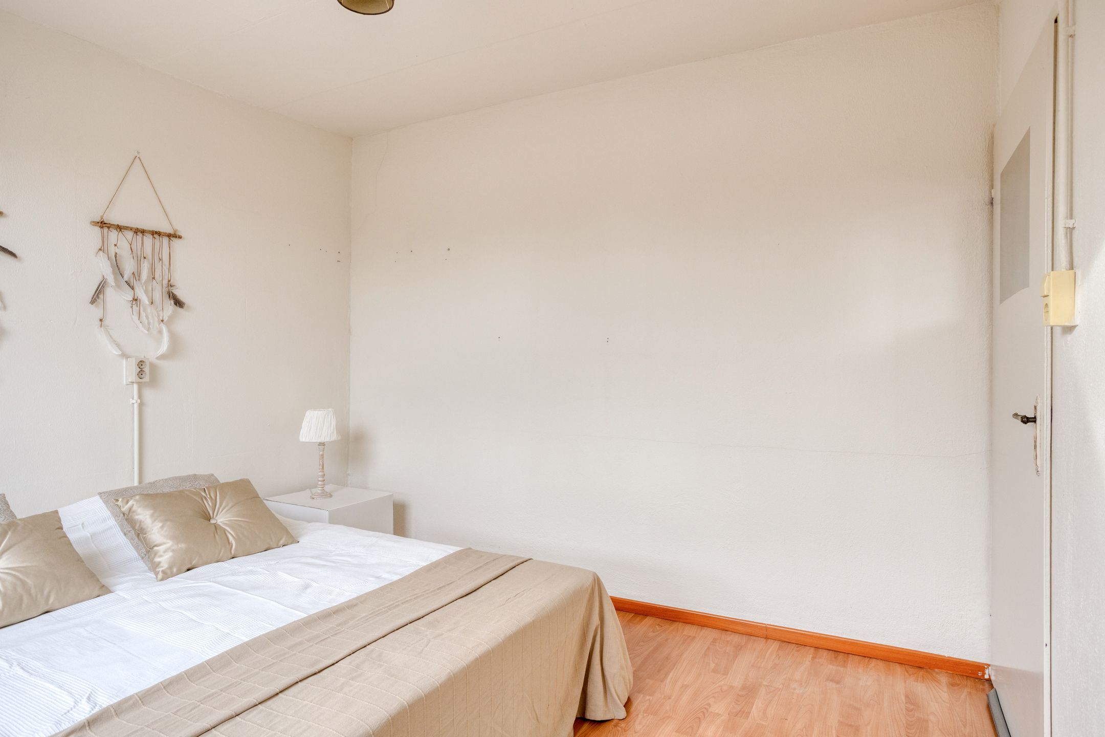 Photo 36 of Kempenhof 100