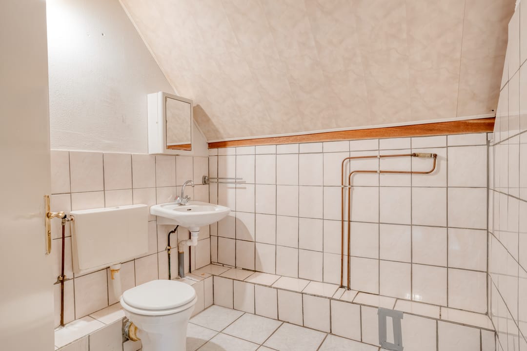 Photo 37 of Kempenhof 100