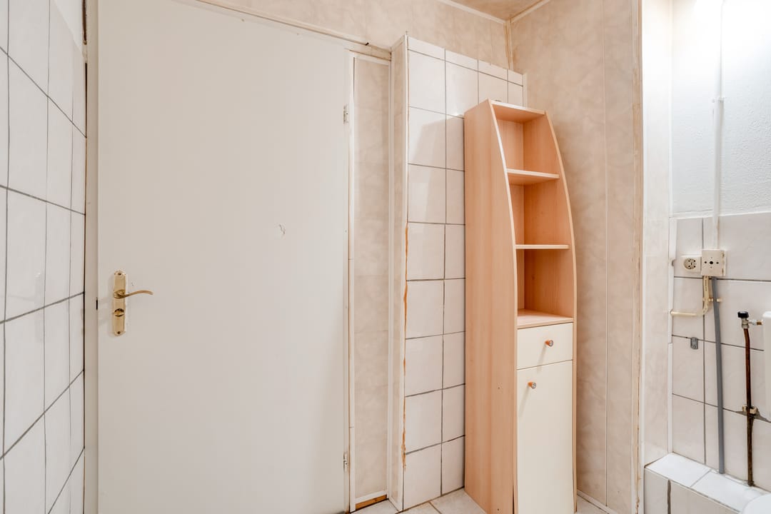 Photo 38 of Kempenhof 100