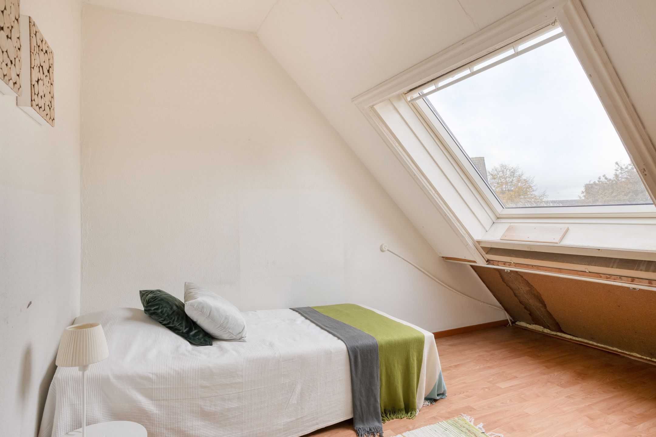 Photo 39 of Kempenhof 100